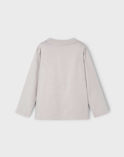 MAYORAL BLUZA CU MANECA LUNGA 