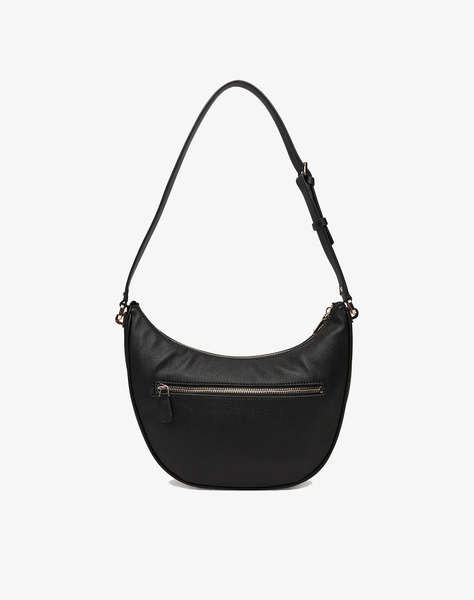 GUESS CALEBRA HOBO SHOULDER BAG GEANTA DE DAMA