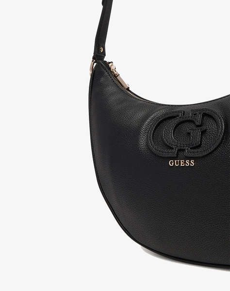 GUESS CALEBRA HOBO SHOULDER BAG GEANTA DE DAMA