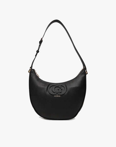 GUESS CALEBRA HOBO SHOULDER BAG GEANTA DE DAMA