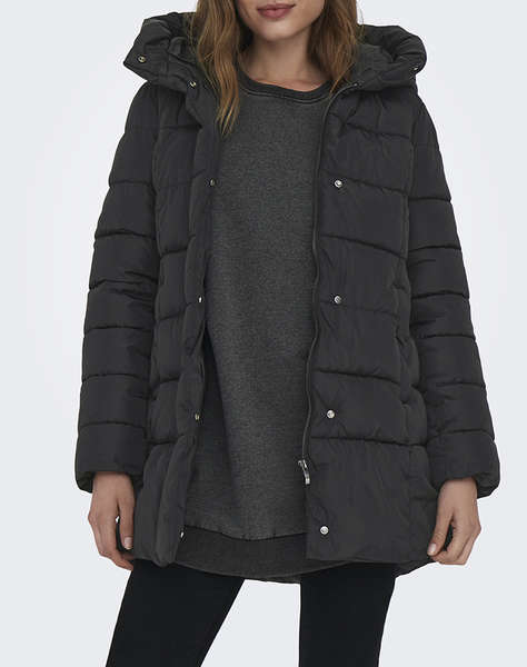 ONLY ONLLINA PUFFER COAT CC OTW