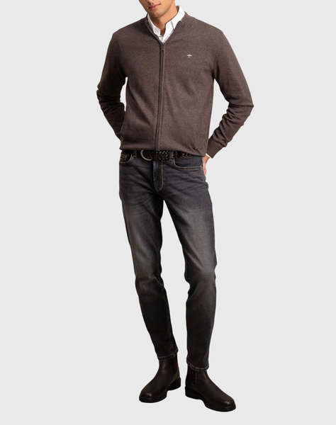 FYNCH-HATTON KNITWEAR