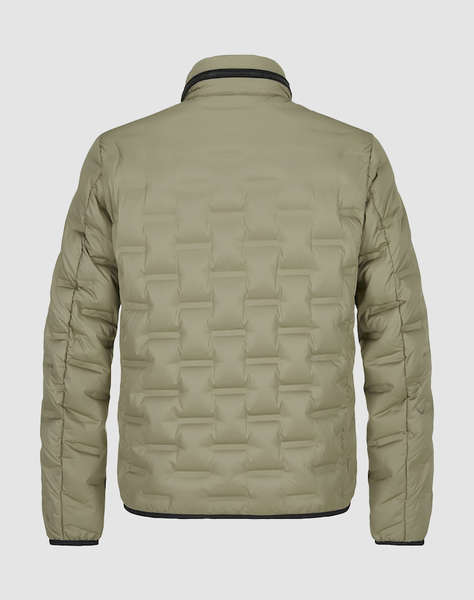 MILESTONE Salvio Textil Jacket
