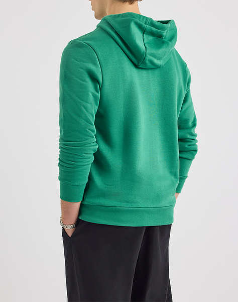 NAUTICA BLUZA HANORAC ΜΜ Mimas OH Hoodie