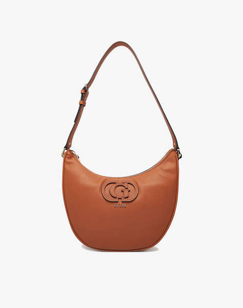 GUESS CALEBRA HOBO SHOULDER BAG GEANTA DE DAMA
