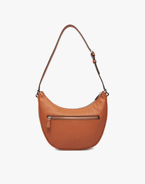 GUESS CALEBRA HOBO SHOULDER BAG GEANTA DE DAMA