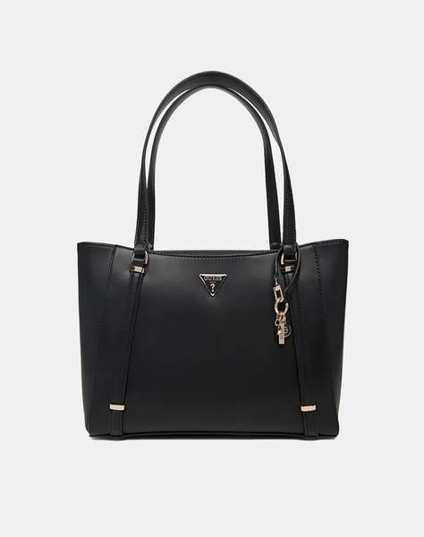 GUESS DARYNA II ELITE TOTE GEANTA DE DAMA