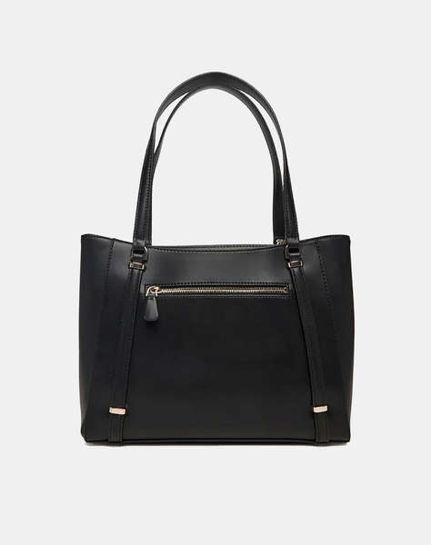 GUESS DARYNA II ELITE TOTE GEANTA DE DAMA