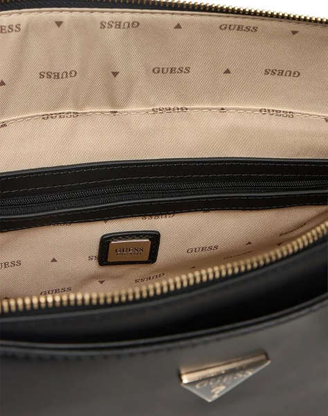 GUESS DARYNA II ELITE TOTE GEANTA DE DAMA