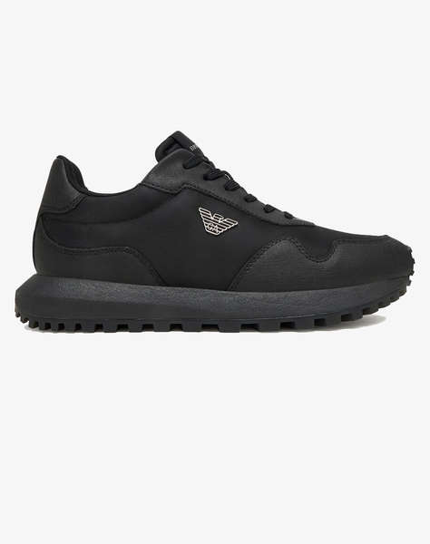 EMPORIO ARMANI SNEAKER