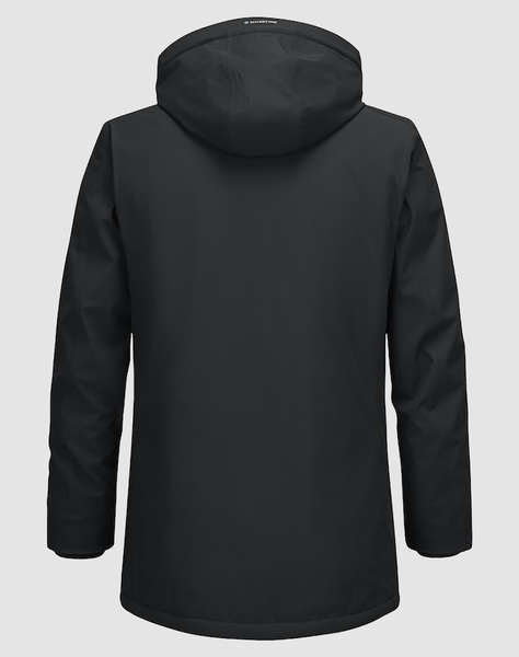 MILESTONE MSRichmond