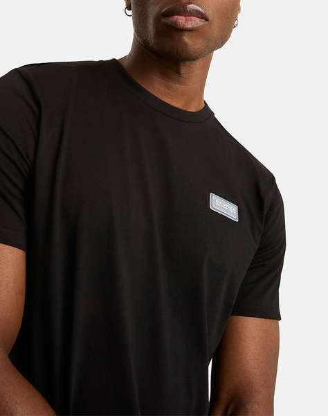 NAUTICA BLUZA T-SHIRT ΚΜ Donoe T-Shirt