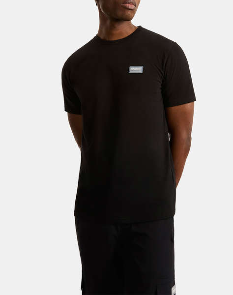 NAUTICA BLUZA T-SHIRT ΚΜ Donoe T-Shirt