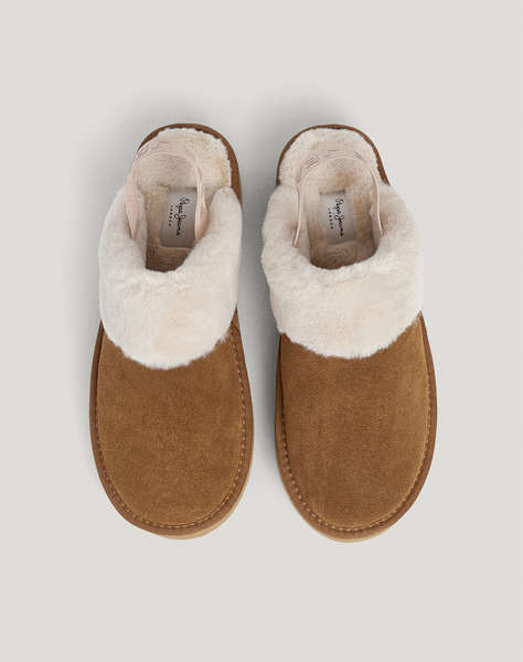 PEPE JEANS DROP 3 DISSY TAPE W INCALTAMINTE DE DAMA