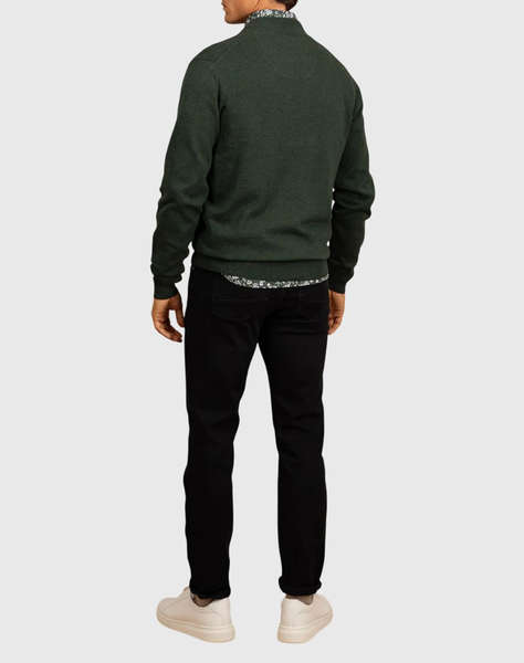 FYNCH-HATTON KNITWEAR