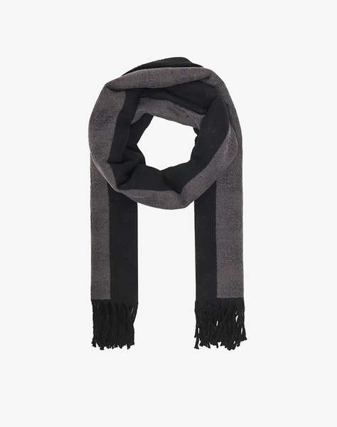 GUESS SCARF 70X180 FULAR DE DAMA