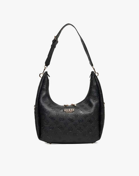 GUESS PHOEBE HOBO SHOULDER BAG GEANTA DE DAMA