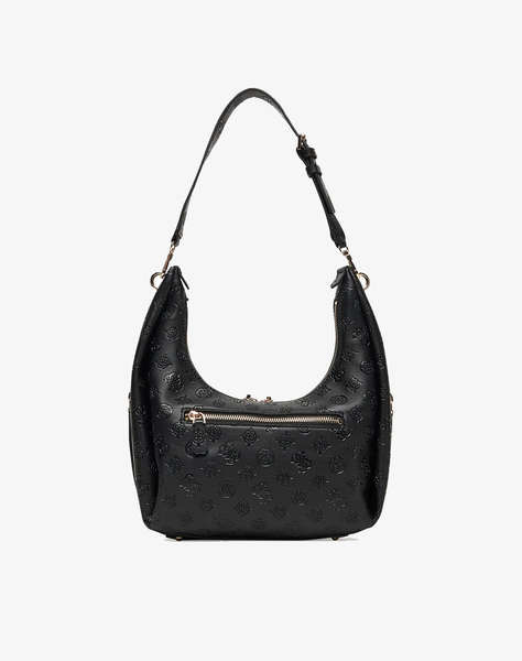 GUESS PHOEBE HOBO SHOULDER BAG GEANTA DE DAMA