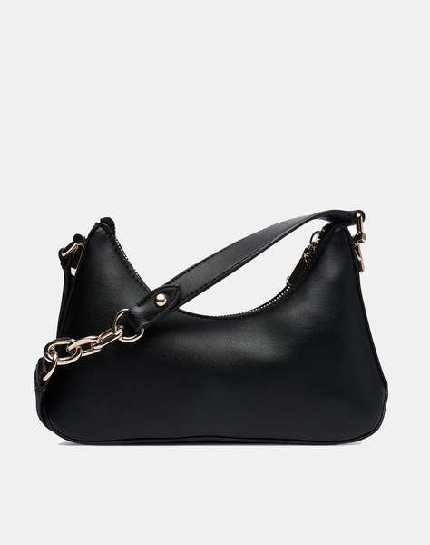 GUESS DEA CROSSBODY TOP ZIP GEANTA DE DAMA