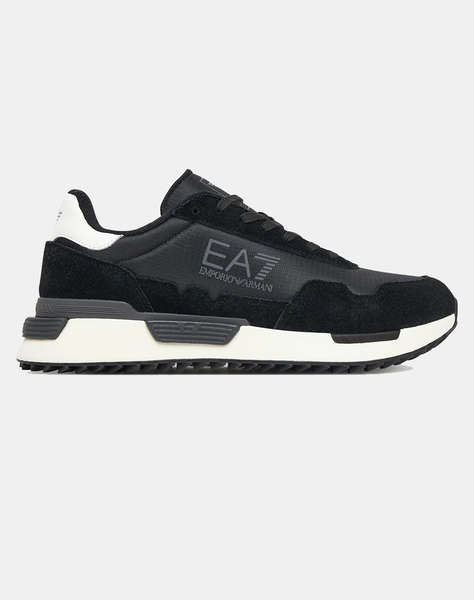 EA7 SNEAKER