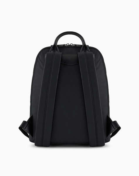 EMPORIO ARMANI BACKPACK