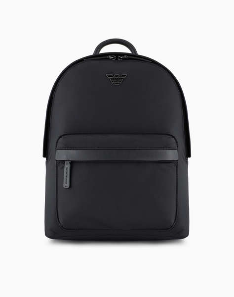 EMPORIO ARMANI BACKPACK