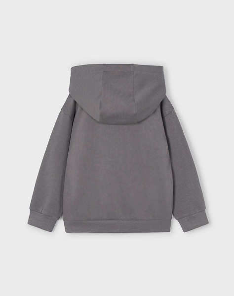 MAYORAL PULOVER IMPRIMEU IN RELIEF