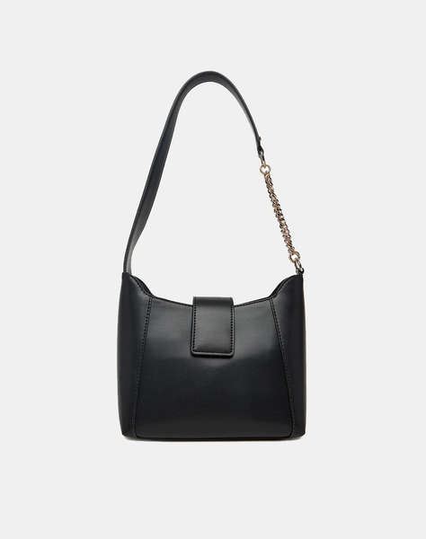 GUESS JANE HOBO GEANTA DE DAMA