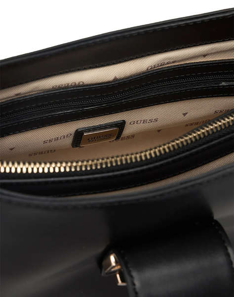 GUESS JANE HOBO GEANTA DE DAMA