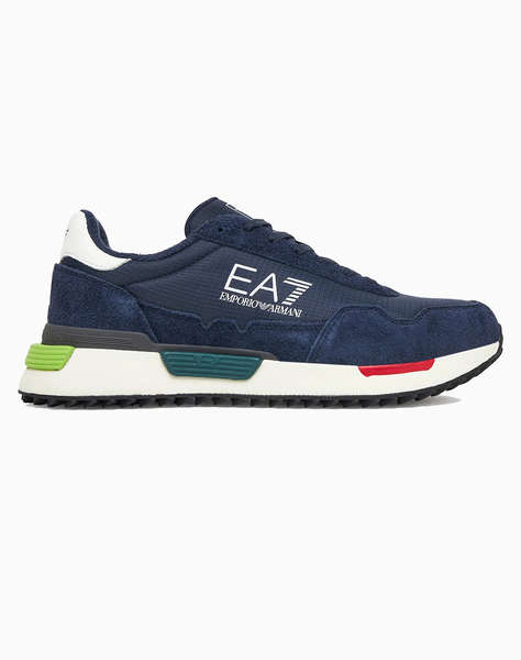 EA7 SNEAKER