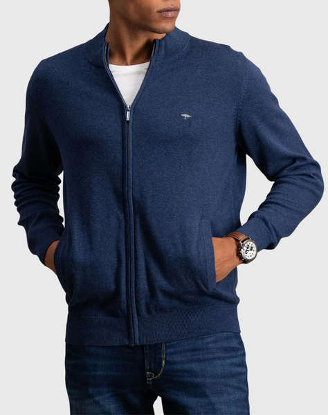 FYNCH-HATTON KNITWEAR