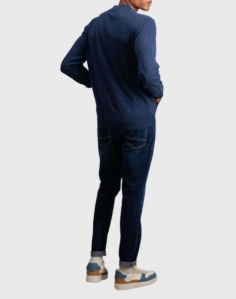 FYNCH-HATTON KNITWEAR