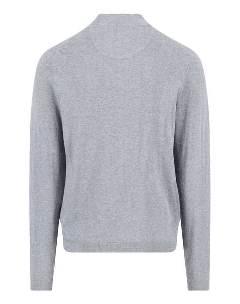 FYNCH-HATTON KNITWEAR