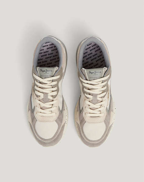 PEPE JEANS DROP 2 DAVE EARTH M INCALTAMINTE DE BARBATI