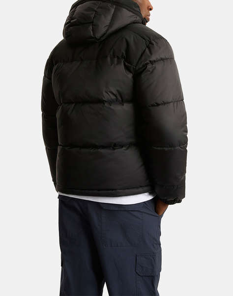 NAUTICA GEACA Metz Padded Jacket