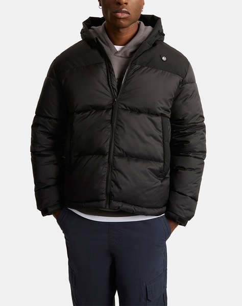 NAUTICA GEACA Metz Padded Jacket
