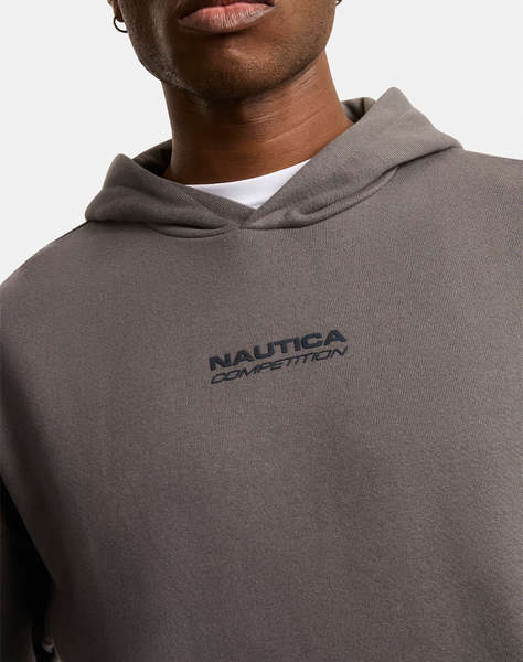 NAUTICA BLUZA HANORAC ΜΜ Cecil OH Hoody
