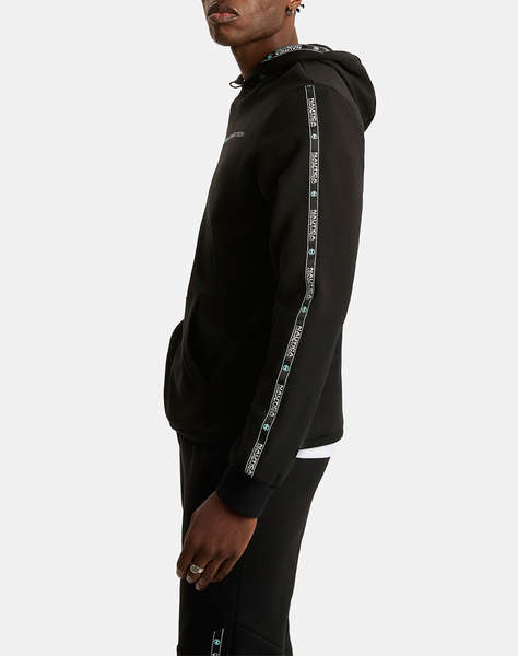 NAUTICA BLUZA HANORAC ΜΜ Benner OH Hoody