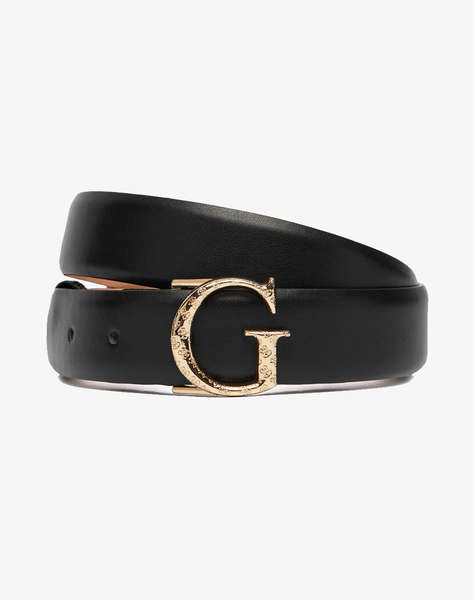 GUESS ADJ & NOT REV H30 CUREA DE DAMA