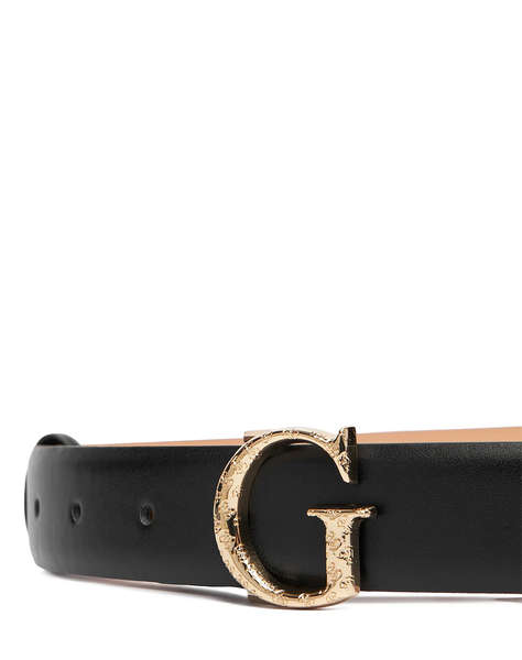GUESS ADJ & NOT REV H30 CUREA DE DAMA