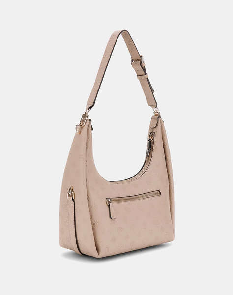 GUESS PHOEBE HOBO SHOULDER BAG GEANTA DE DAMA