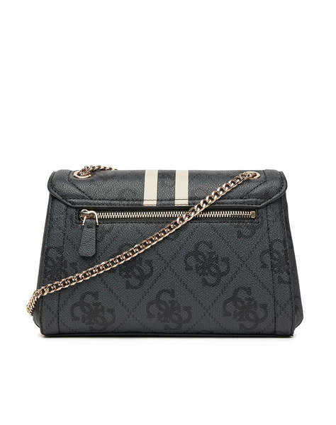 GUESS NOELLE II CNVRTBLE XBODY FLAP GEANTA DE DAMA