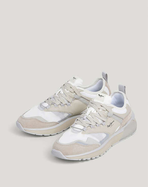 PEPE JEANS DROP 2 STOKE SPORT M INCALTAMINTE DE BARBATI