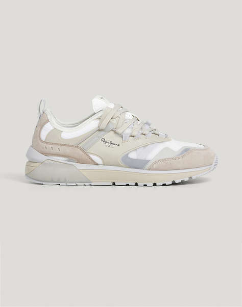 PEPE JEANS DROP 2 STOKE SPORT M INCALTAMINTE DE BARBATI