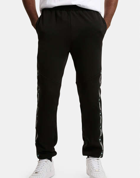NAUTICA PANTALONI DE TRENING Cadott Jog Pant