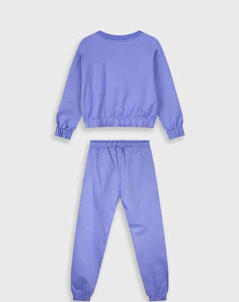 ENERGIERS TRENING(BLUZA,PANTALONI)