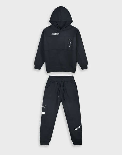 ENERGIERS TRENING(BLUZA,PANTALONI)