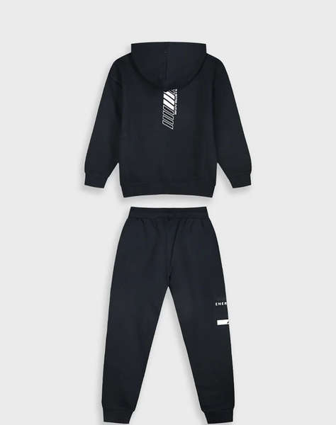 ENERGIERS TRENING(BLUZA,PANTALONI)