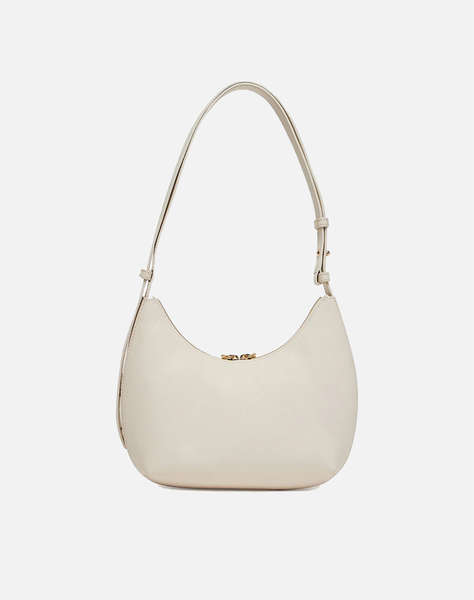 FURLA GEANTA (Dimensiuni: 24 x 14 x 8cm.)