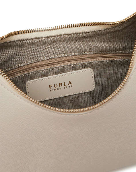 FURLA GEANTA (Dimensiuni: 24 x 14 x 8cm.)